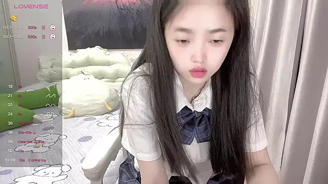 美女Mia-6688在线直播