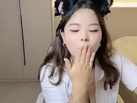 美女xiaotanbaby在线直播