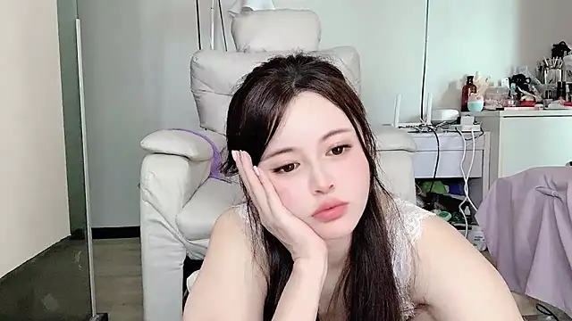 美女xxmm-0333在线直播