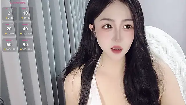 美女iiice-TxT在线直播