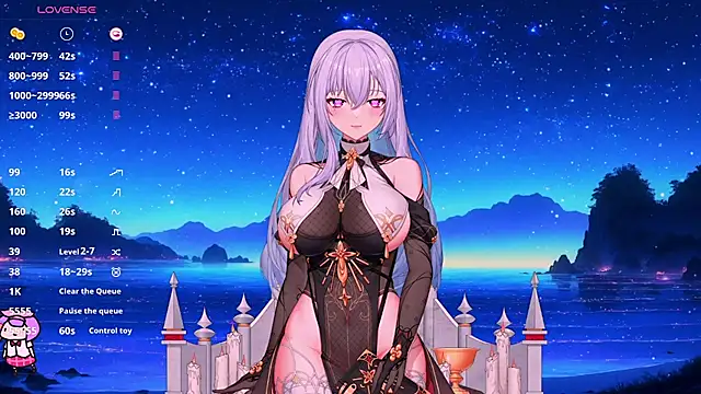 美女Naijiang_在线直播