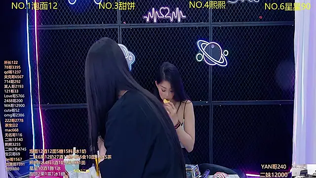 美女hymsv222by在线直播