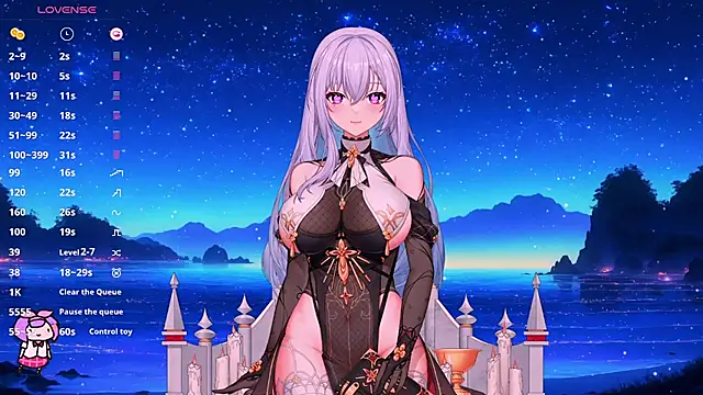 美女Naijiang_在线直播