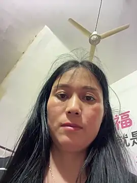 美女cxing520在线直播