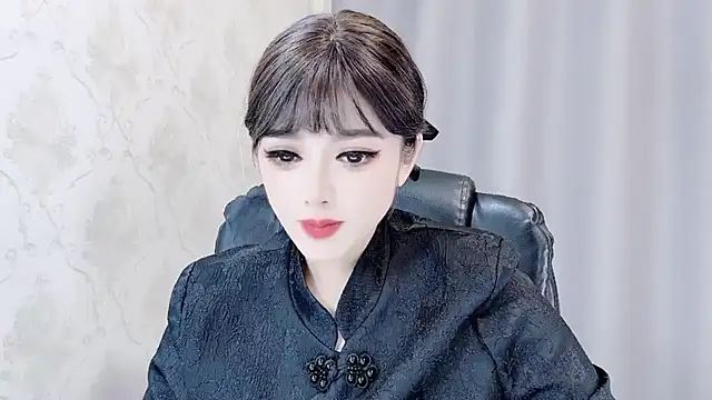 美女VIWVI在线直播