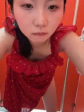 美女kexin-xin在线直播