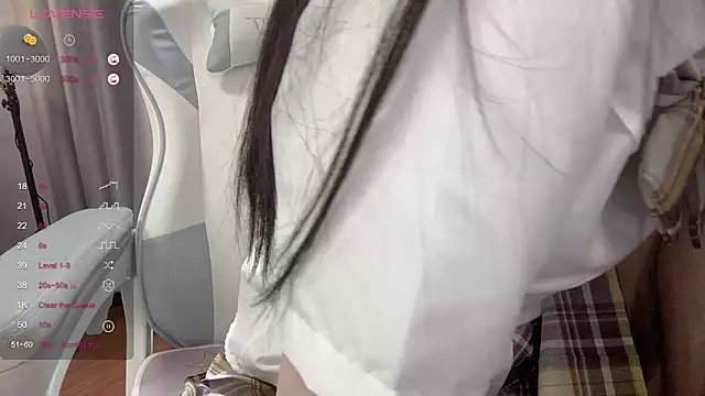 美女Mia-6688在线直播