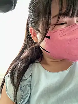 美女ifuumekawa在线直播