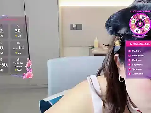 美女xiaotanbaby在线直播