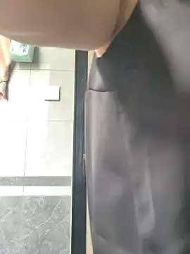美女Tinger_ac在线直播