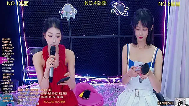 美女hymsv222by在线直播
