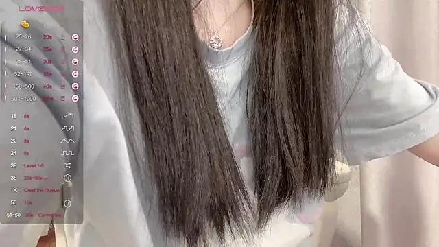 美女Mia-6688在线直播