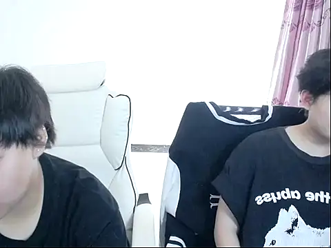 美女Yuisv03在线直播