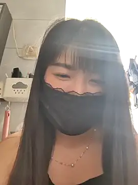 美女Tinger_ac在线直播