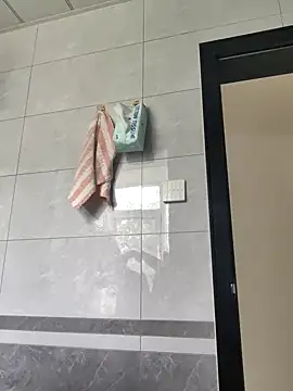 美女Tinger_ac在线直播