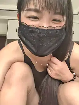 美女Tinger_ac在线直播