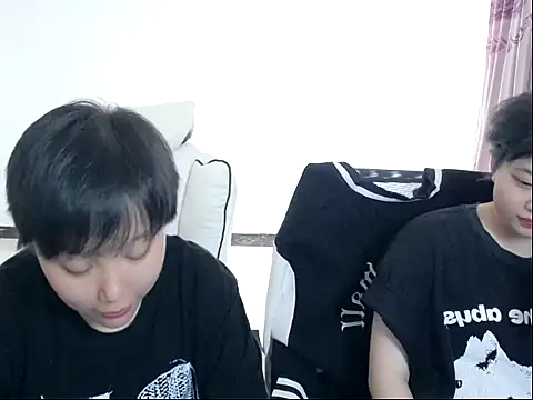 美女Yuisv03在线直播