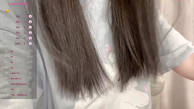 美女Mia-6688在线直播