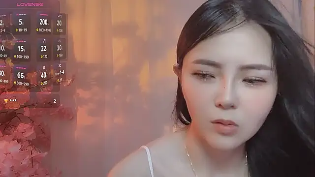 美女Dami886在线直播