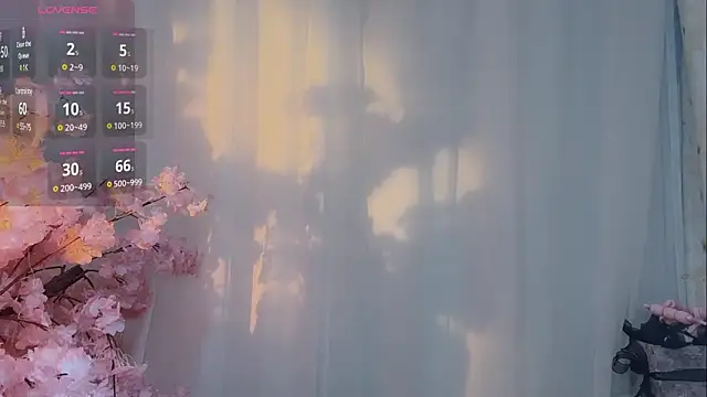 美女Dami886在线直播