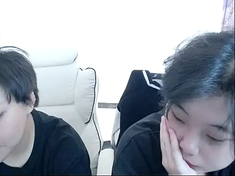 美女Yuisv03在线直播