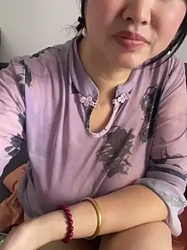 美女KK-baobao在线直播