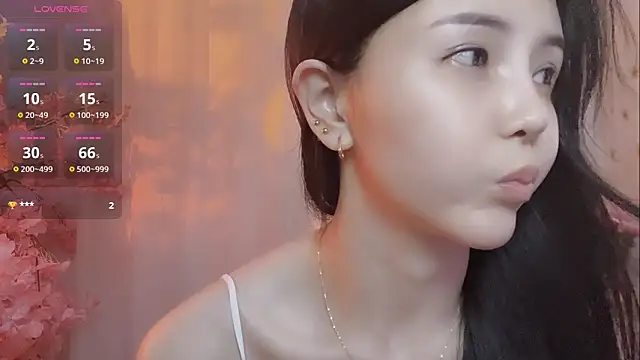 美女Dami886在线直播