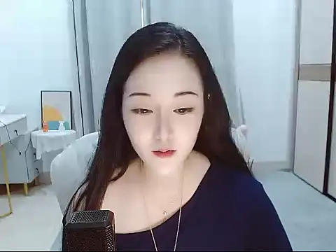美女babyxier_在线直播