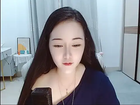 美女babyxier_在线直播