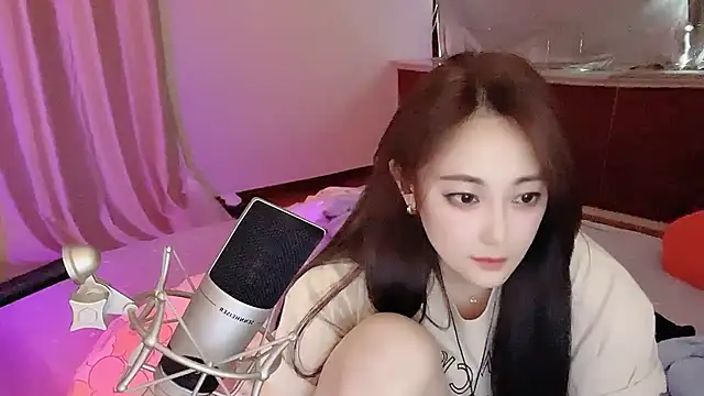 美女Daisy-77在线直播