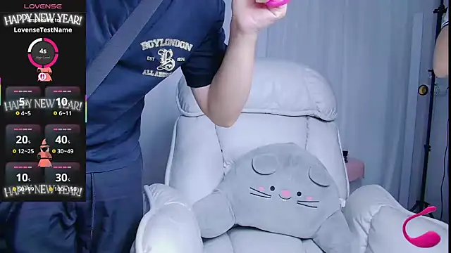 美女sexy-bobo在线直播