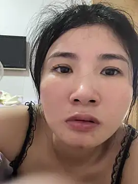 美女baby-ss在线直播