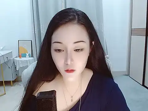 美女babyxier_在线直播