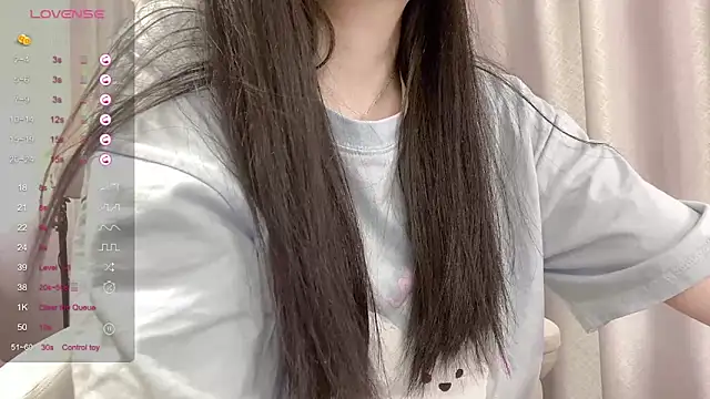 美女Mia-6688在线直播