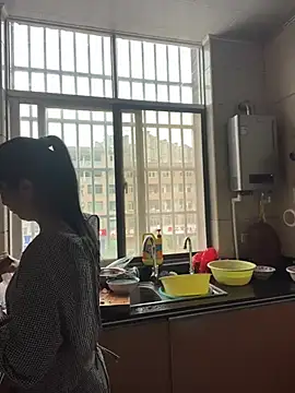 美女cxing520在线直播