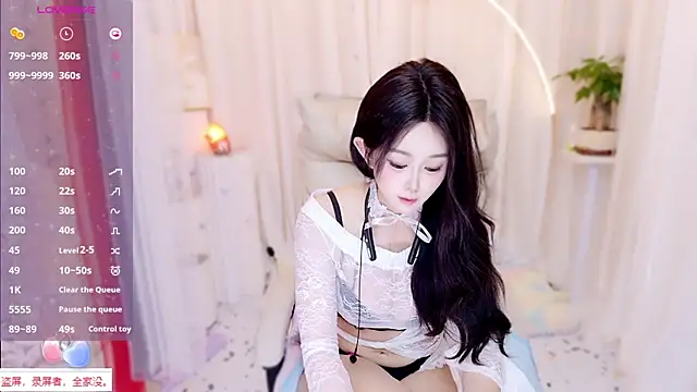 美女smile-03在线直播