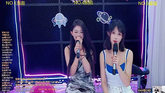 美女hymsv222by在线直播
