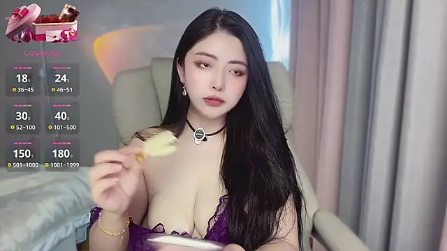 美女tiantian-8888在线直播