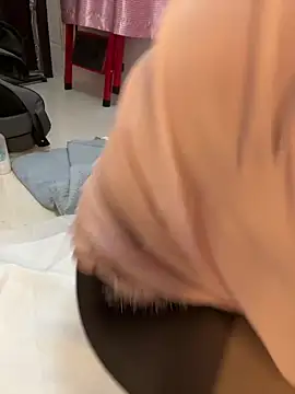 美女tingting66在线直播