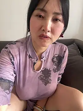 美女KK-baobao在线直播
