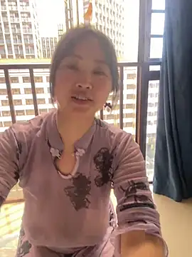 美女KK-baobao在线直播