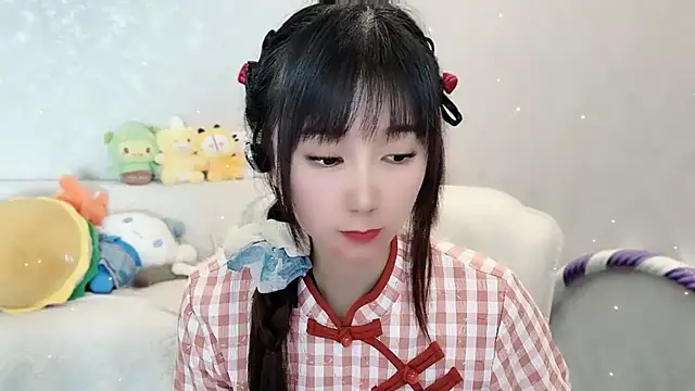 美女xixi-love在线直播