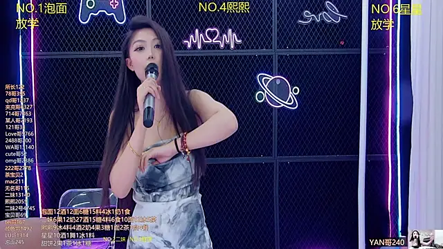 美女hymsv222by在线直播