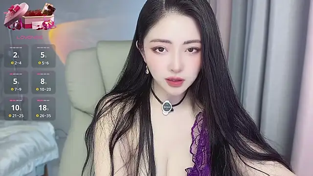 美女tiantian-8888在线直播