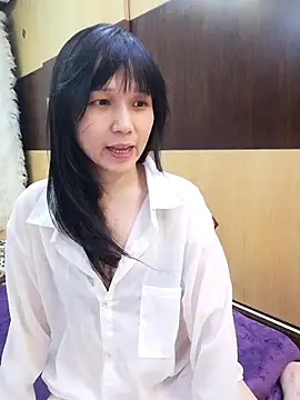 美女enjoysung在线直播