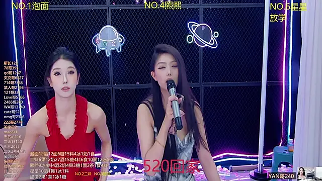 美女hymsv222by在线直播