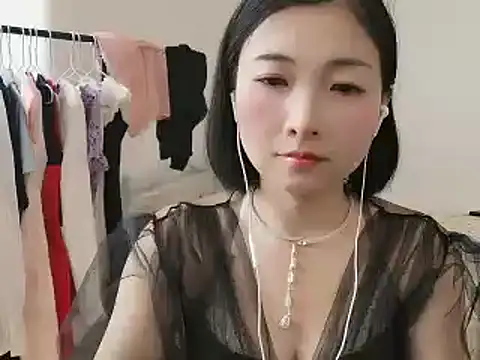 美女Rachel-6600在线直播