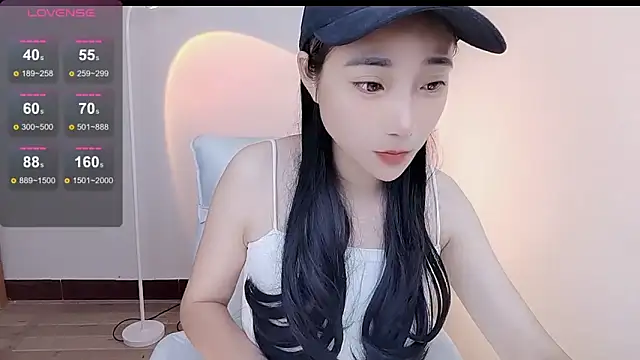 美女sansui-love在线直播