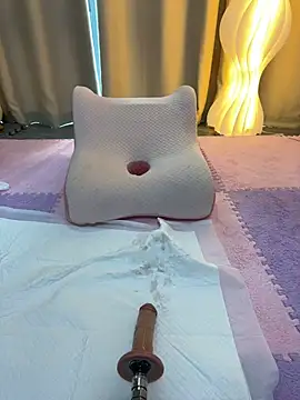 美女Nicole77-baby在线直播