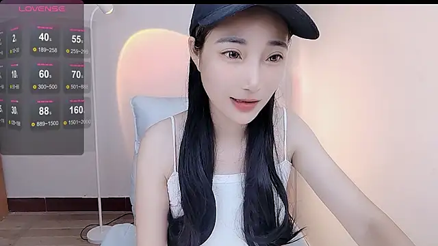 美女sansui-love在线直播